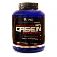 ProStar Casein (2,27кг)